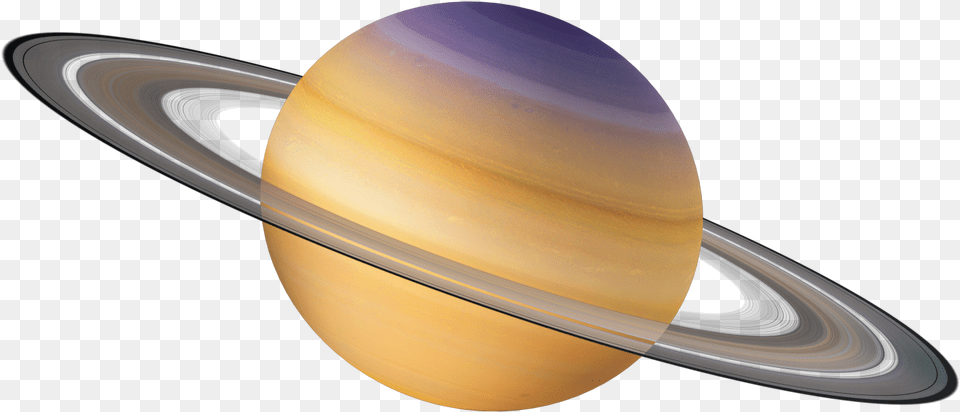 Dk Find Out Planets Download Solar System Saturn, Astronomy, Outer Space, Planet, Globe Png Image