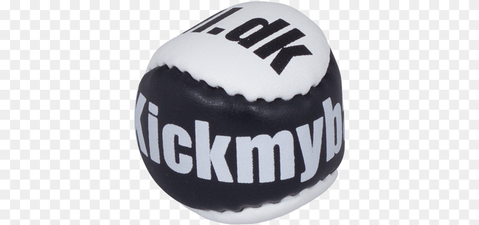 Dk Hacky Sack 5 Cm Hacky Sack 5 Cm, Ball, Rugby, Rugby Ball, Sport Free Transparent Png