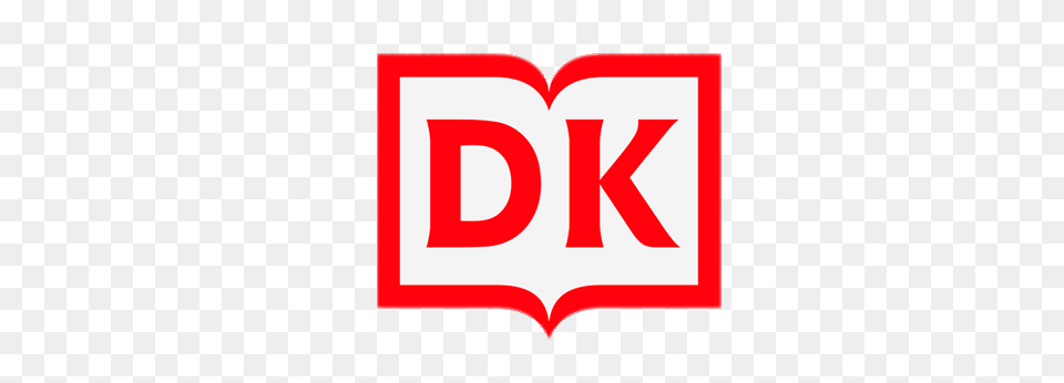 Dk Logo, First Aid, Symbol Png