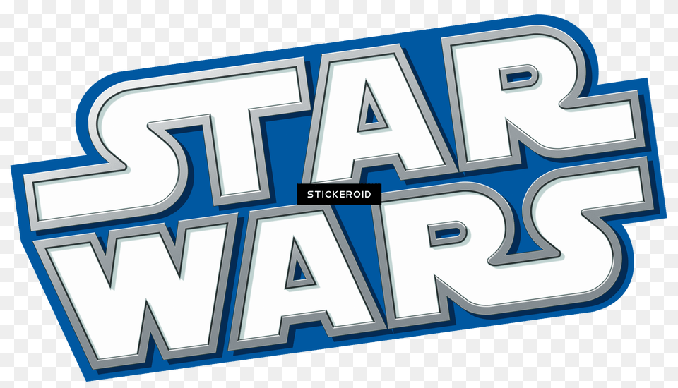 Dk Star Wars The Last Jedi Ultimate War Logo, Scoreboard, Text Png