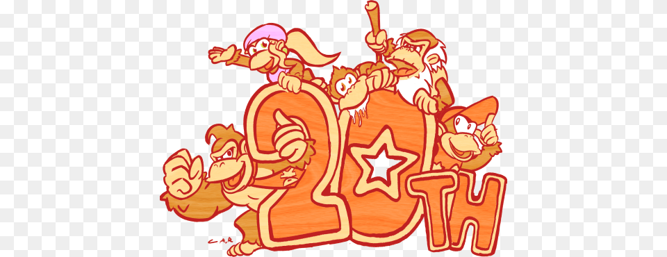 Dk Vine Tumblar, Art, Drawing, Baby, Person Png