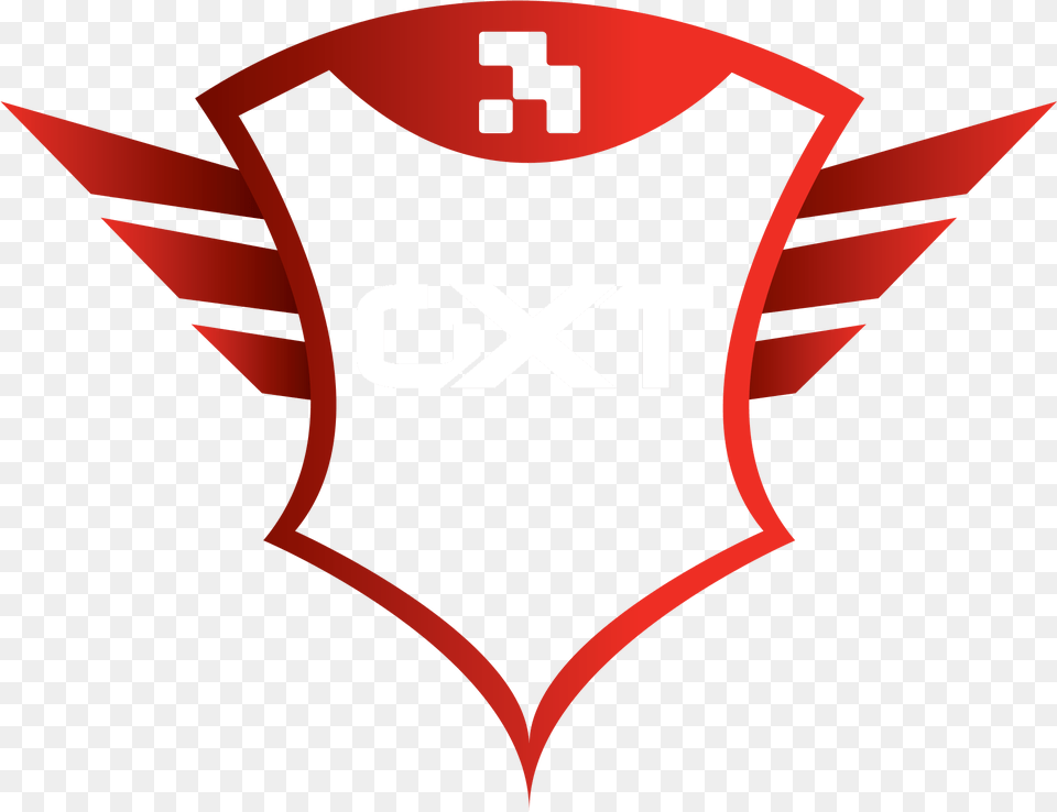 Dk Vs Trust Trust Gaming Logo, Symbol, Emblem, Dynamite, Weapon Free Png