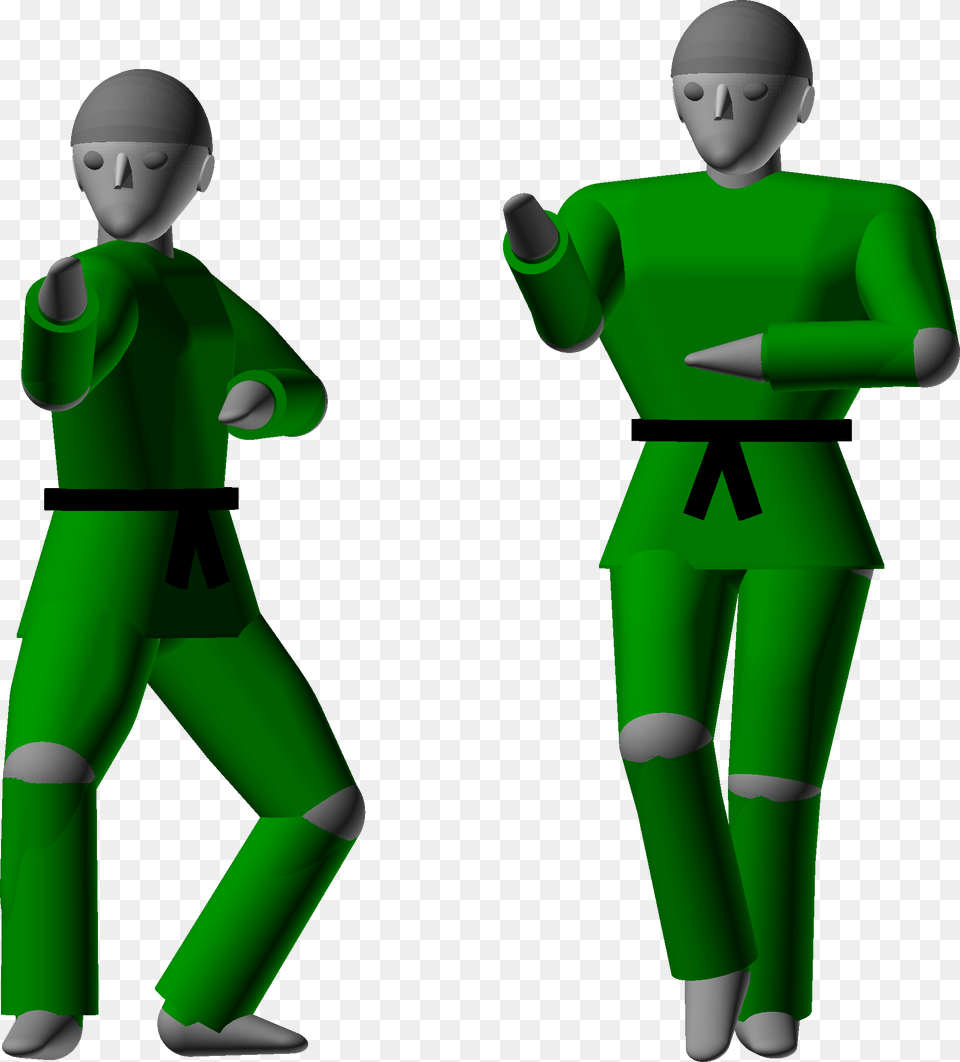 Dkb Comparison Wiki, Green, Baby, Person, Clothing Free Png