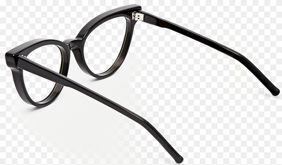 Dkny Eyeglasses Frames Shop Online, Accessories, Glasses, Bow, Weapon Free Transparent Png