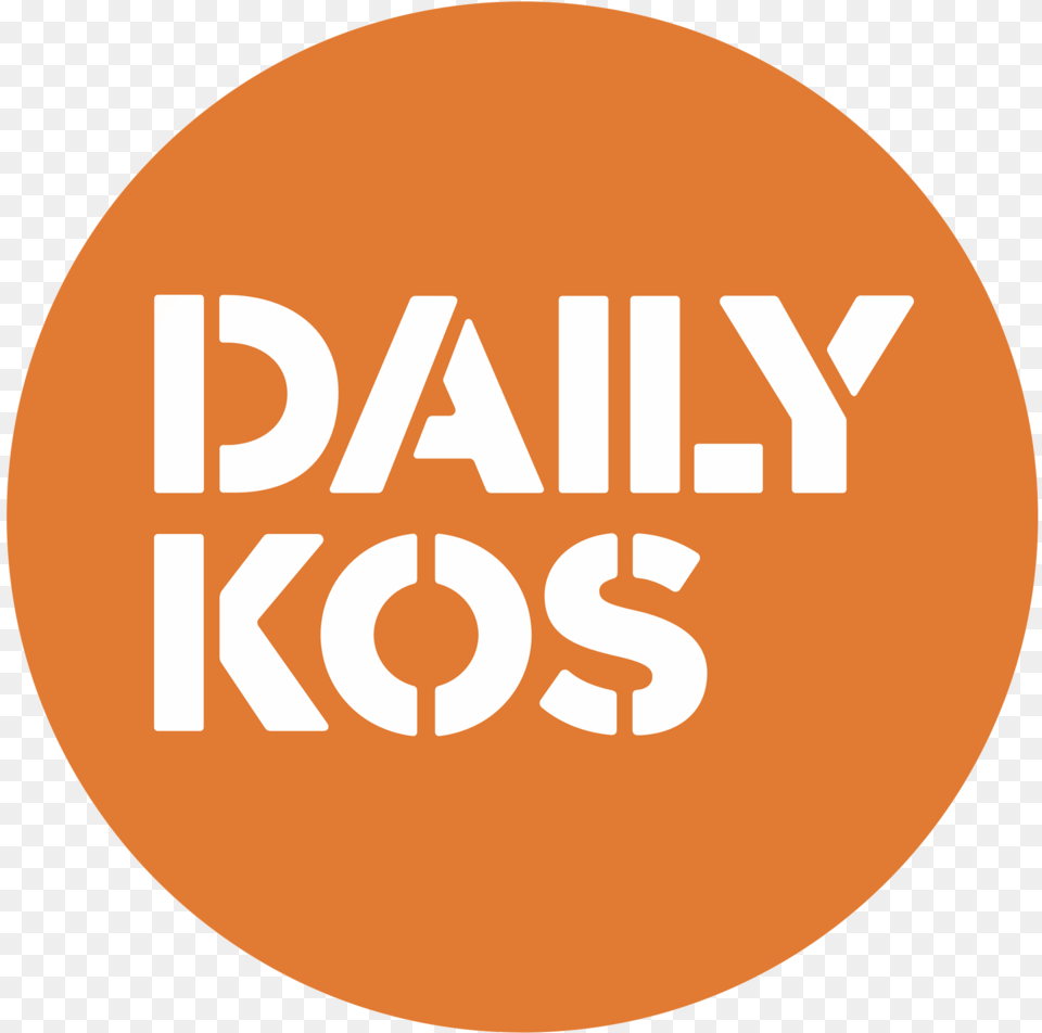 Dkos Circle Circle, Logo, Disk Png Image