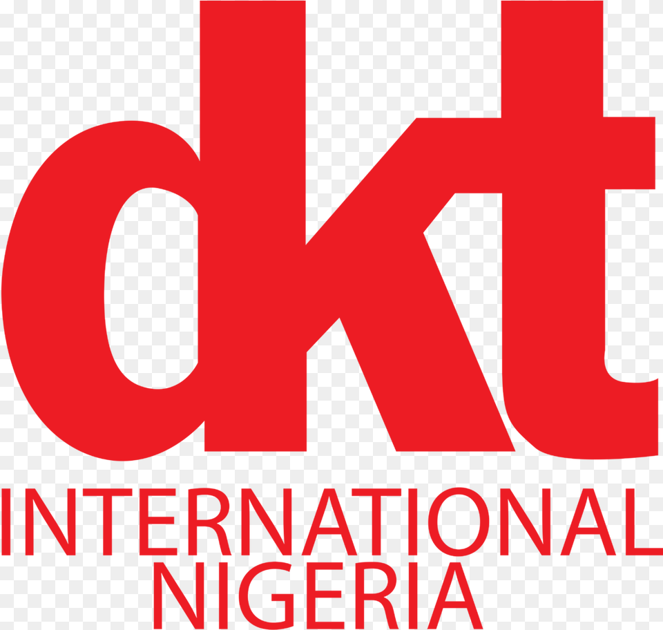 Dkt Ethiopia Logo, Text Free Png Download