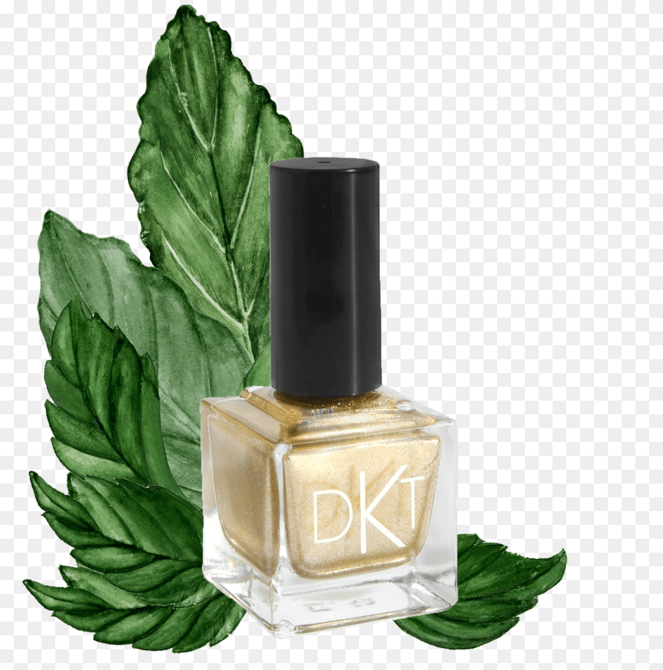 Dkt Polish Perfume, Bottle, Cosmetics, Nail Polish Free Transparent Png