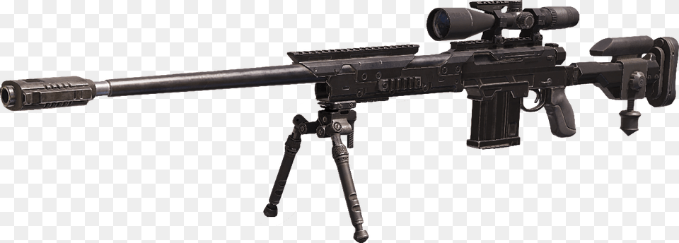 Dl, Firearm, Gun, Rifle, Weapon Free Transparent Png