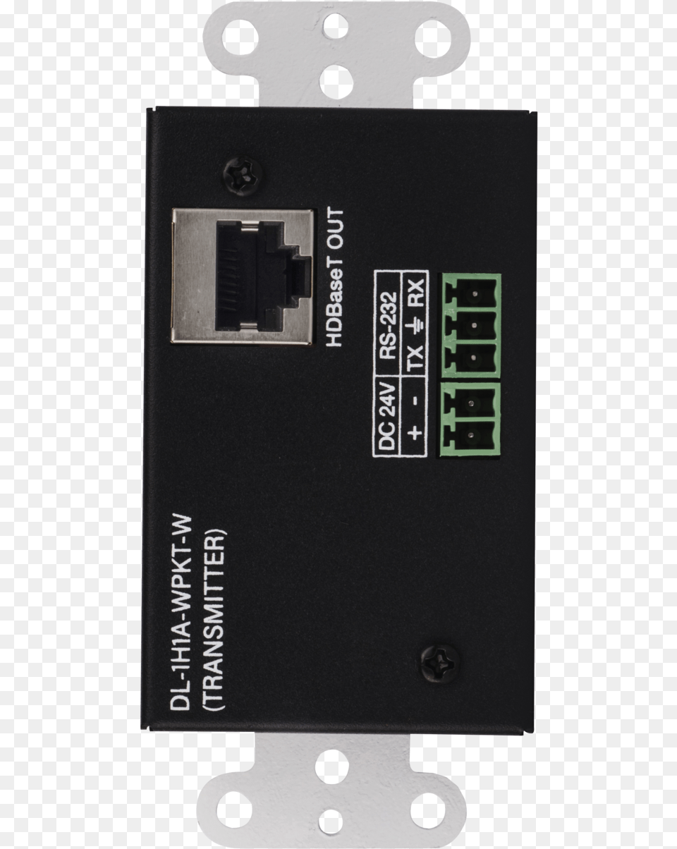 Dl 1h1a Wpkt W Electronics, Electrical Device, Mobile Phone, Phone Free Transparent Png