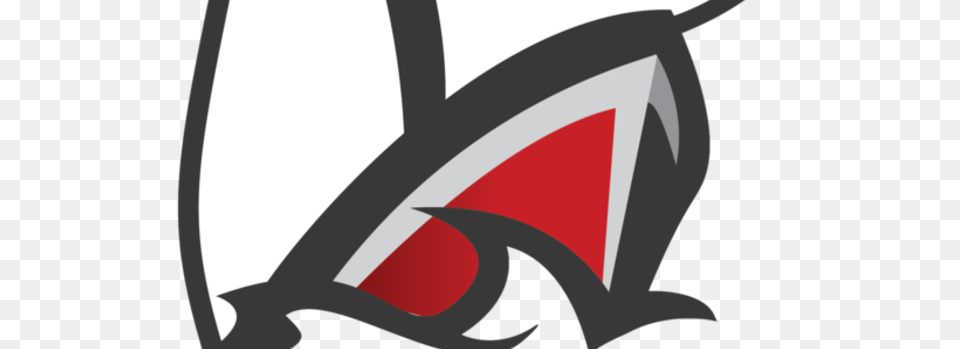 Dl Softball Snaps Panther Win Streak Detroit Lakes Online, Logo, Emblem, Symbol Free Png Download