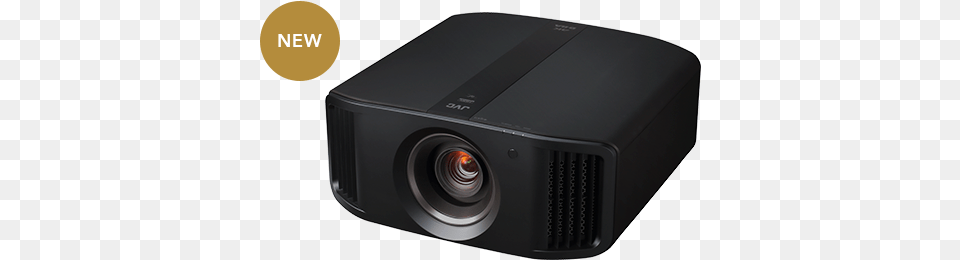 Dla N7 Home Cinema, Electronics, Speaker, Projector Png