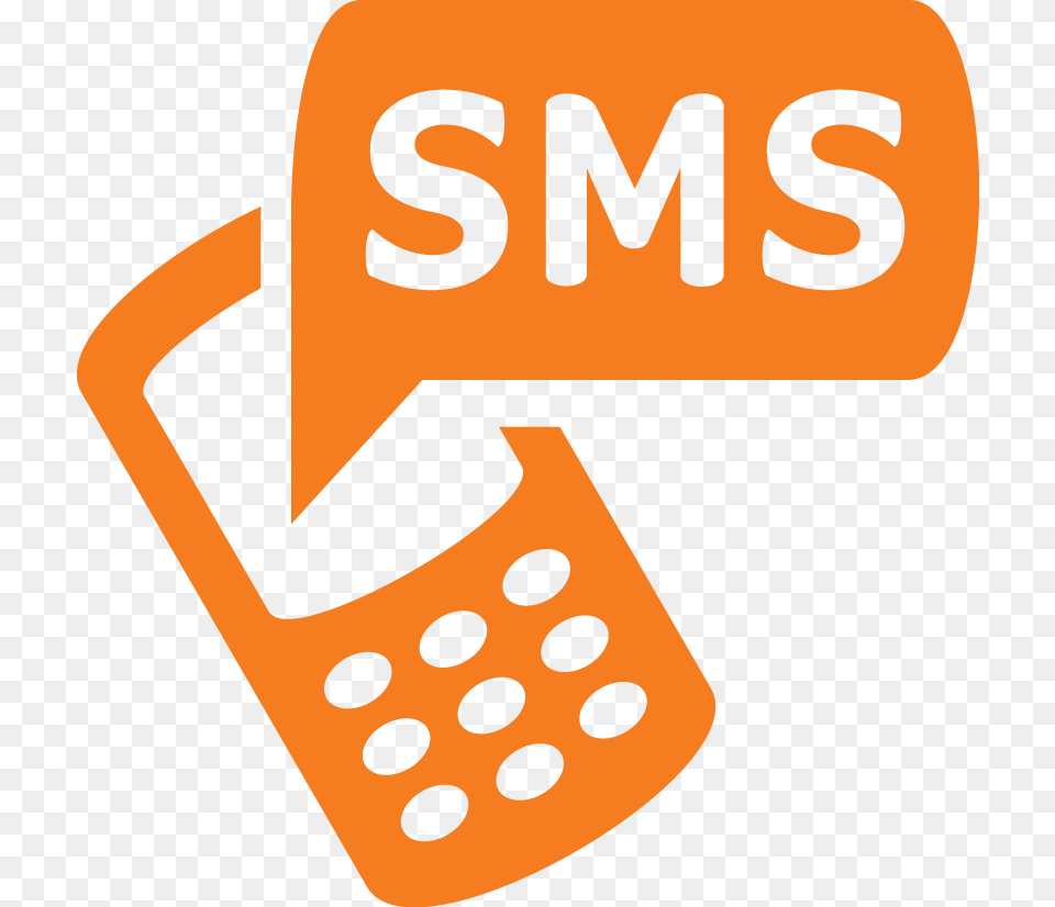 Dlangemobile Com Voice Messaging Sms Notification, Electronics, Phone, Mobile Phone Free Png