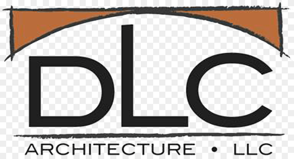 Dlc Architecture Llc Apache Drill, Number, Symbol, Text Free Png Download