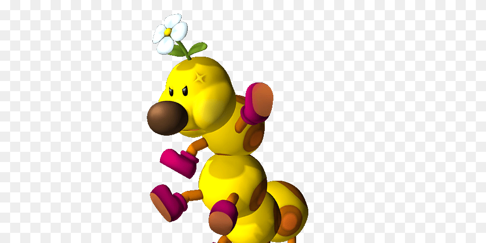 Dlc Ideas, Toy Free Png