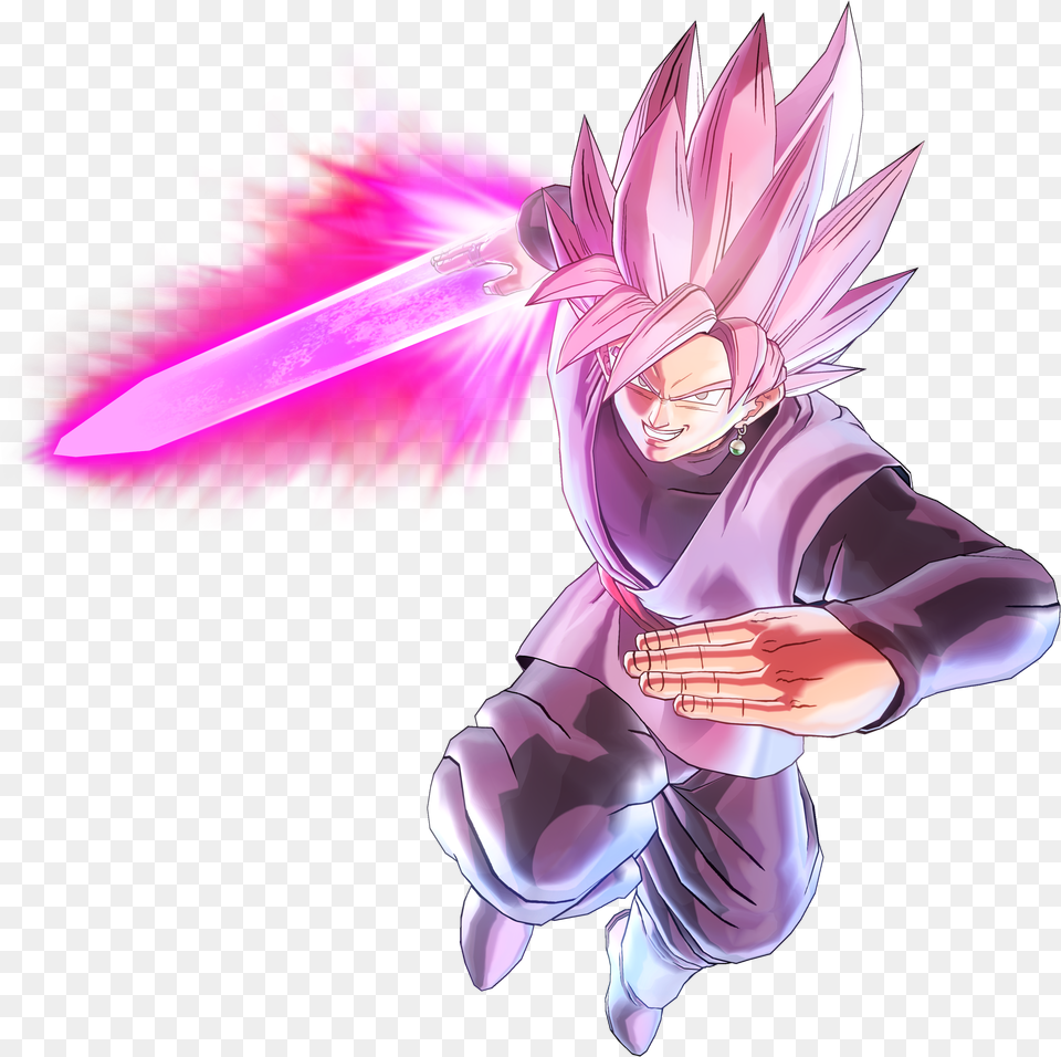 Dlc Pack 3 Xenoverse, Pants, Clothing, Baby, Person Free Png Download