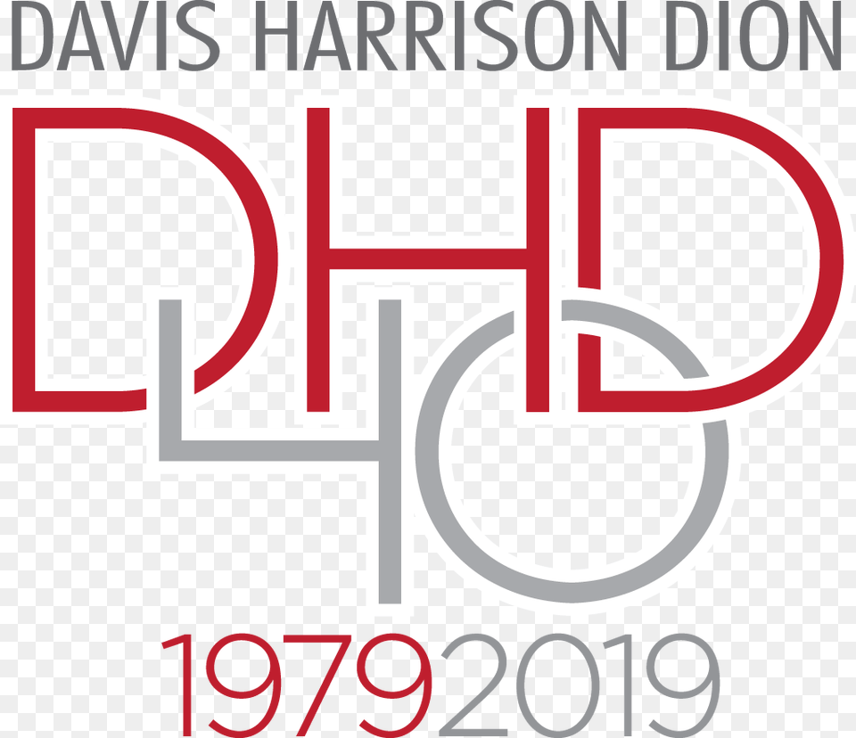 Dld Logo 40 Anniversary Graphic Design, Text, Gas Pump, Machine, Pump Free Transparent Png