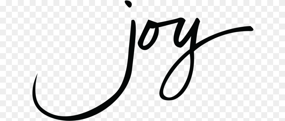 Dlp 2019 Dlpwebsite Cdf Joy Joy, Handwriting, Text, Signature Png