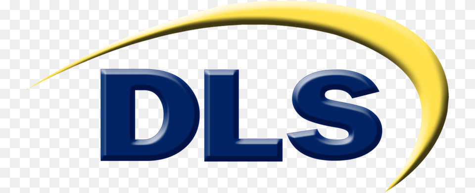 Dls Engineering, Logo, Text Png Image