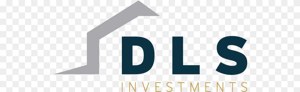 Dls Investments Vertical, Text, Number, Symbol Png