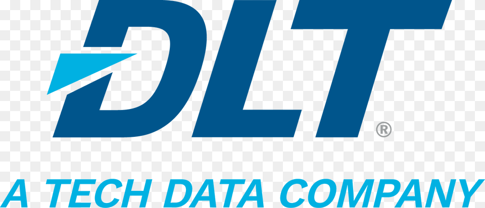 Dlt Solutions, Logo, Text Png