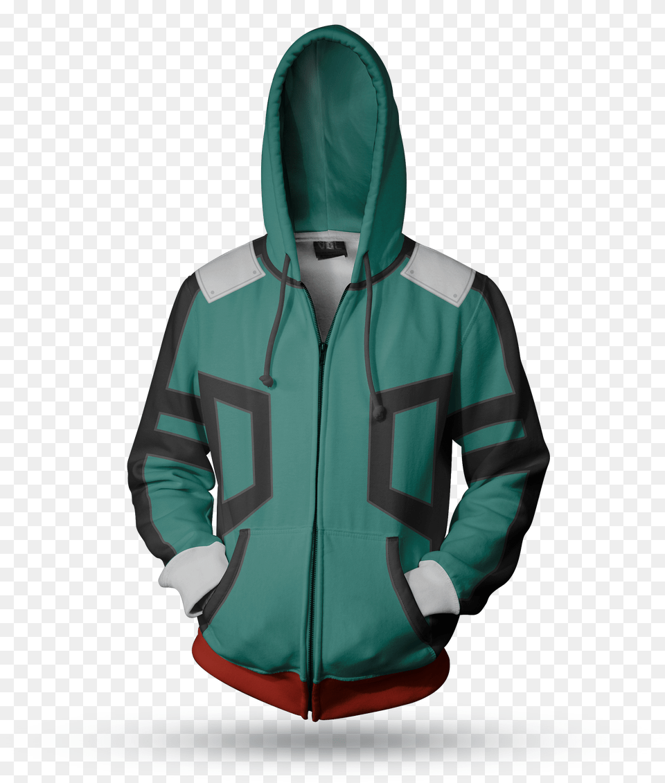 Dm 114 Deku Golden Deer Shirt Fire Emblem, Clothing, Coat, Hood, Hoodie Png