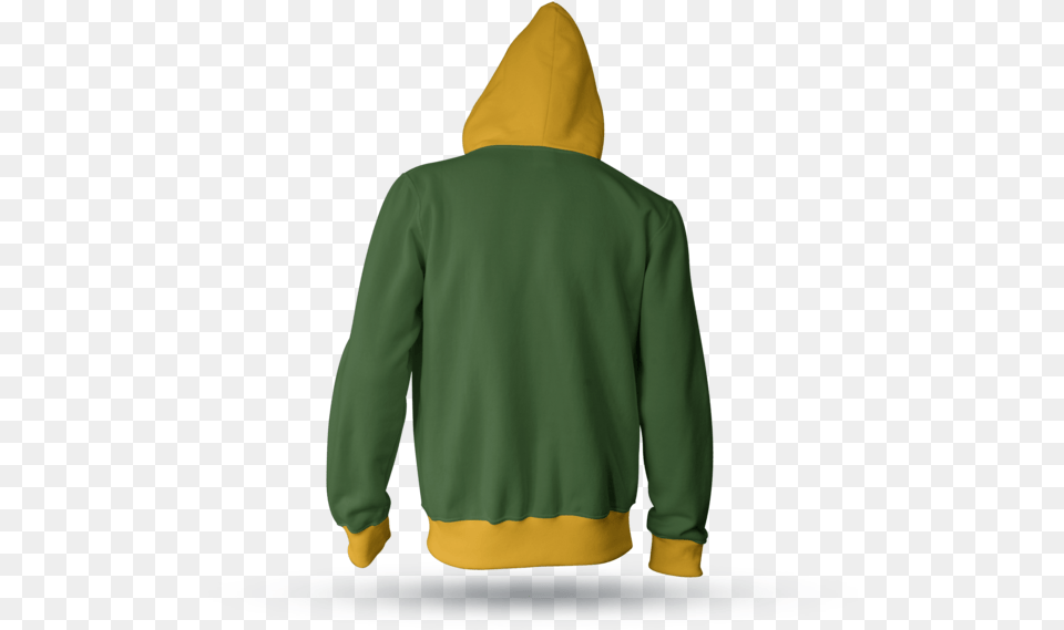 Dm 127 Iron Fist V1 Slytherin Hoodie, Clothing, Hood, Knitwear, Sweater Png