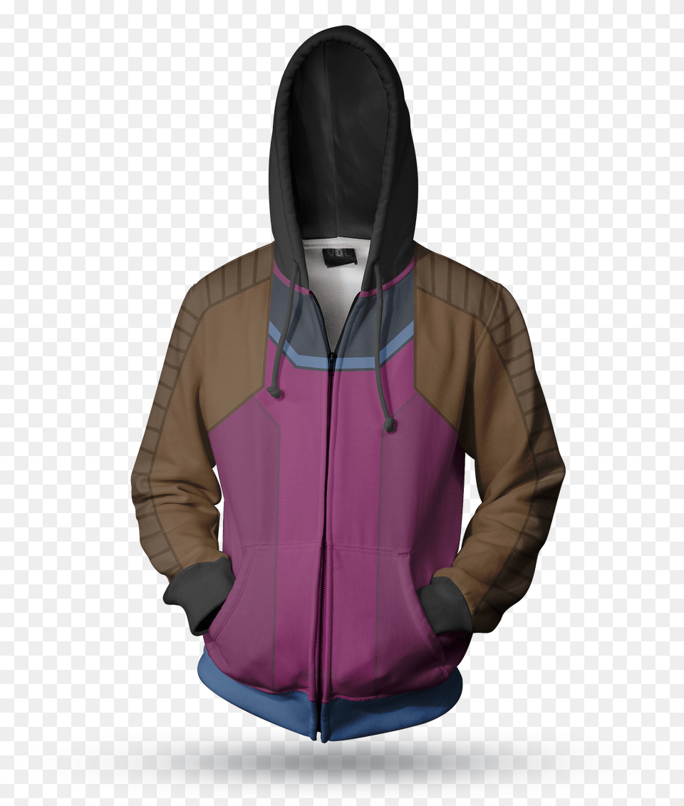 Dm 139 Gambit Harley Davidson Hoodie, Clothing, Coat, Hood, Jacket Png Image