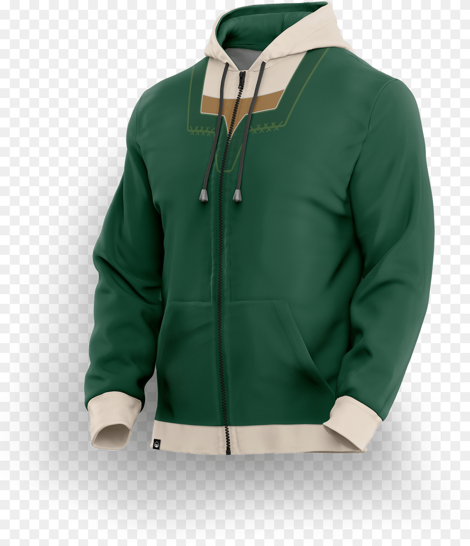 Dm 167 Ocarina Of Time Hoodie, Clothing, Coat, Fleece, Jacket Png