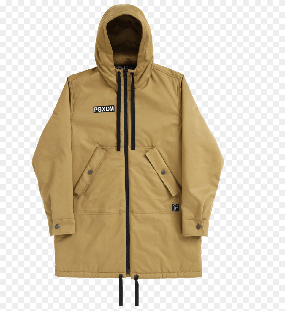 Dm, Clothing, Coat, Jacket Free Transparent Png