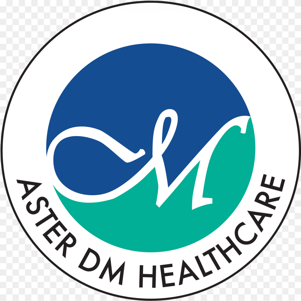 Dm Aster Mims Calicut Logo, Disk Png