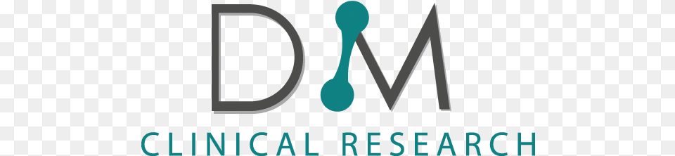 Dm Clinical Research Dm Clinical Research Logo, Cutlery, Spoon, Smoke Pipe, Text Png Image
