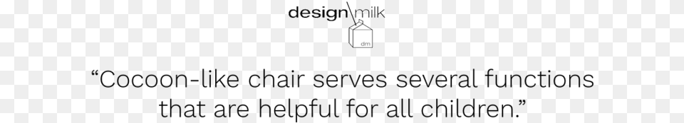 Dm Design Milk, Cutlery, Fork Free Png