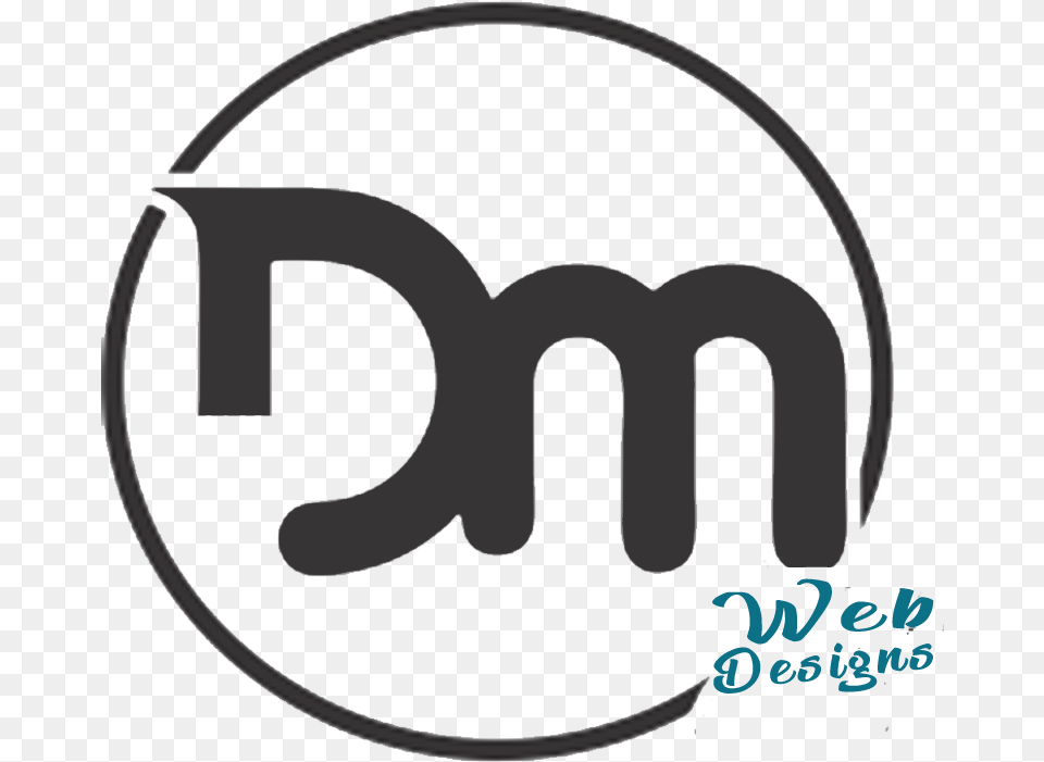 Dm Dm Logo Hd Free Png Download