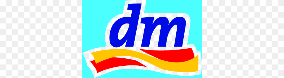 Dm Drugstore Logos Free Logos, Clothing, Hat, Logo, Swimwear Png