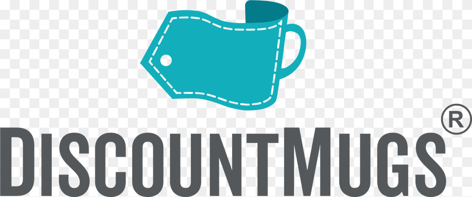 Dm Logo 2 Image With No Background Jug, Cup, Beverage, Coffee, Coffee Cup Free Png