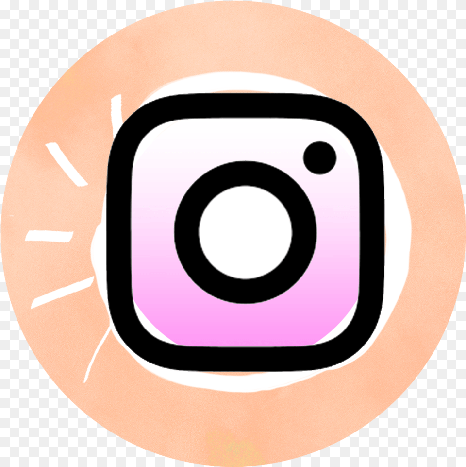 Dm On Instagram Social Media Business Card Logos, Photography, Electronics Png