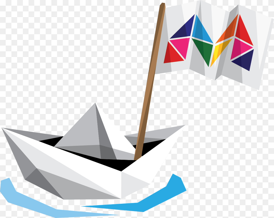 Dm Osdmxcaeol B Triangle Free Transparent Png