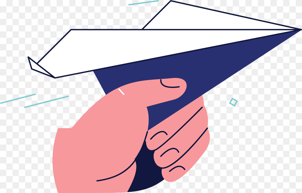 Dm People Folding, Person, Graduation, Animal, Fish Free Transparent Png