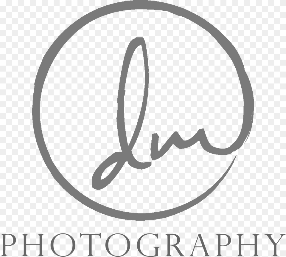 Dm Photography Calligraphy, Text, Handwriting, Ammunition, Grenade Free Transparent Png