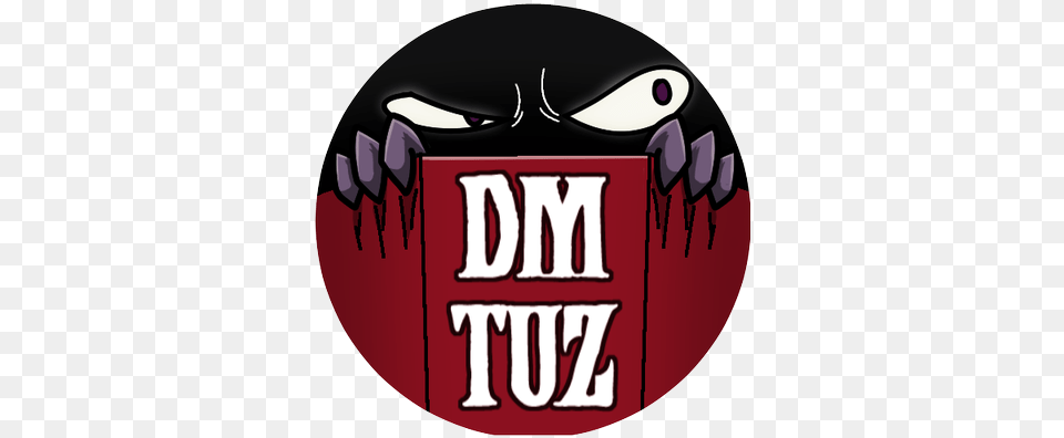 Dm Tuz On Twitter The Darkest Dungeon Du0026d 5e Apprentice Graphic Design, People, Person, Body Part, Hand Free Transparent Png