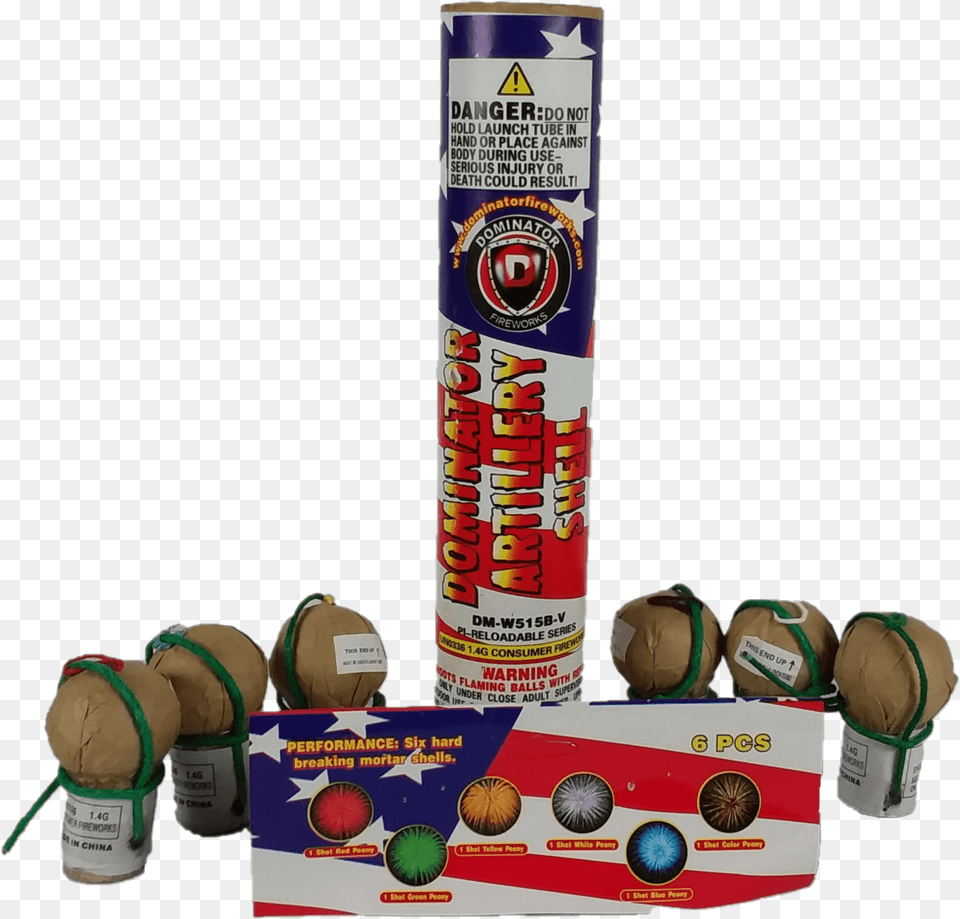 Dm W515b V Poly Pack Artillery Shell Wooden Block, Tin, Can Png