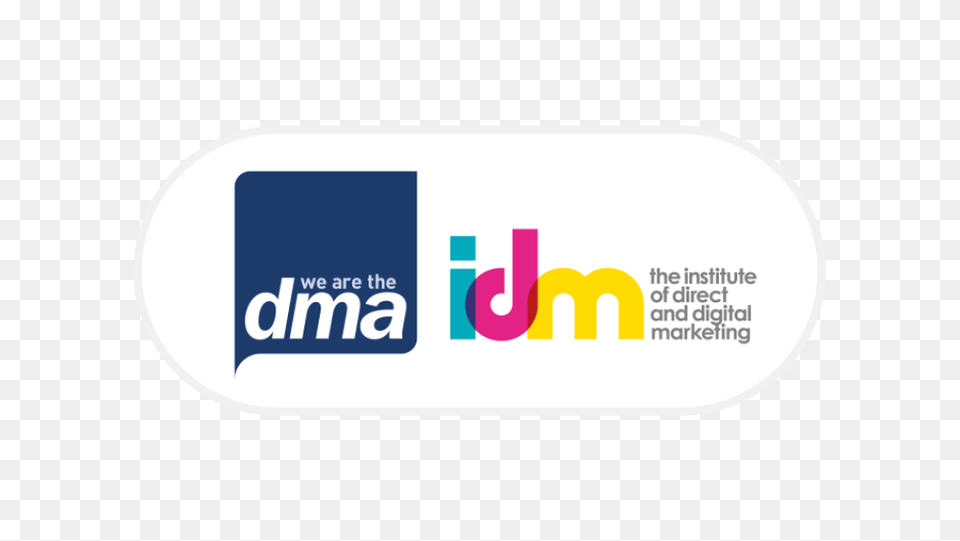 Dma Dma Talent And Skills Survey Research Dma Talent, Logo, Text Free Transparent Png