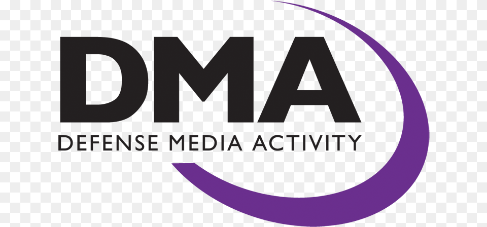 Dma Main Logo 2 Color Graphic Design, Disk Free Png Download