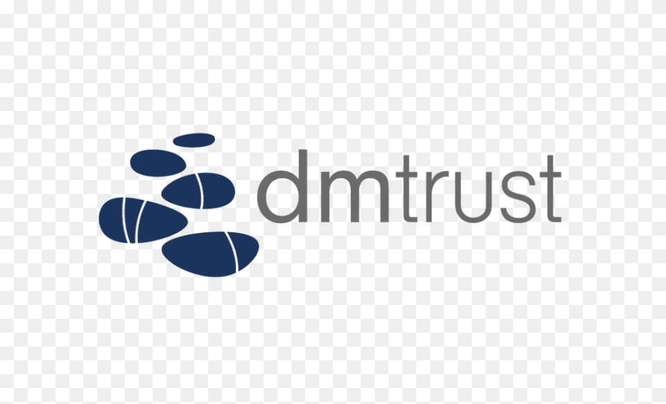 Dma Open For Applications The Dm Trust Article Open, Logo Png Image