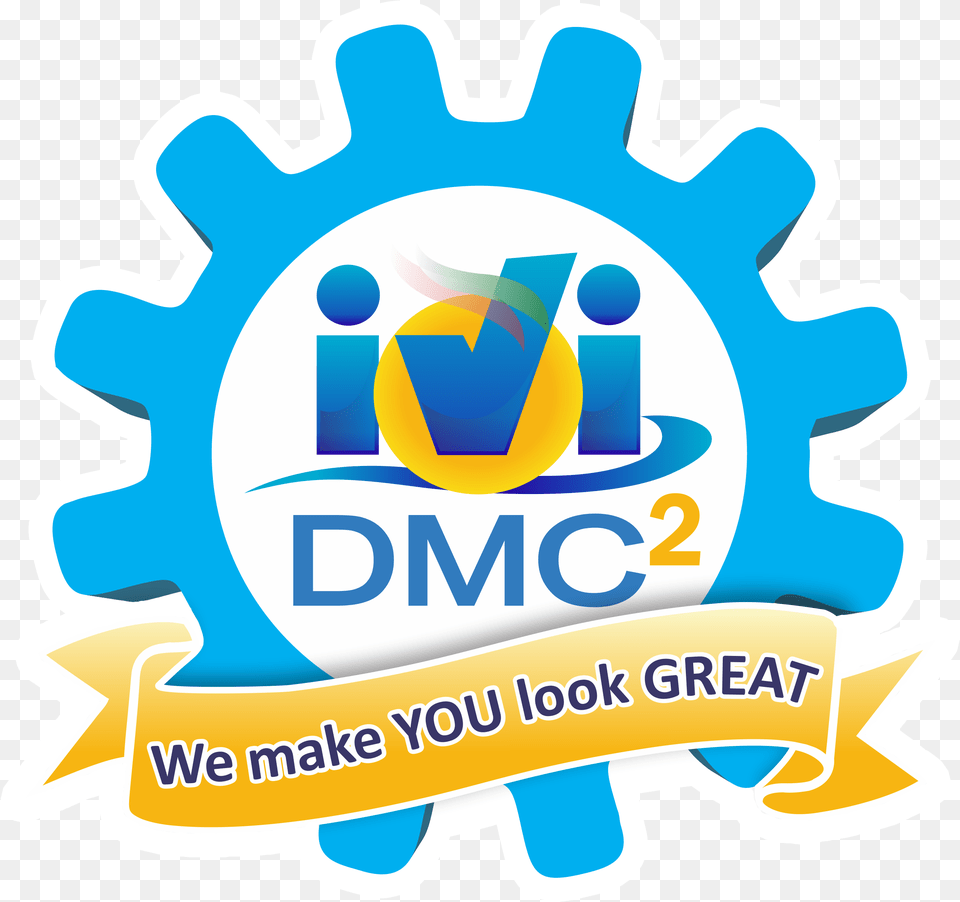 Dmc Dominican Republic Ivi, Logo, Advertisement, Dynamite, Weapon Png