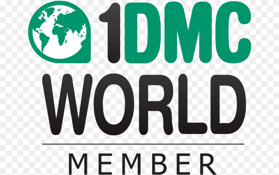 Dmc World Member Logo 1 Dmc World, Outdoors, Nature, Night Free Png Download