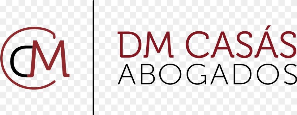 Dmcasasabogados Carmine, Text, Logo Free Png