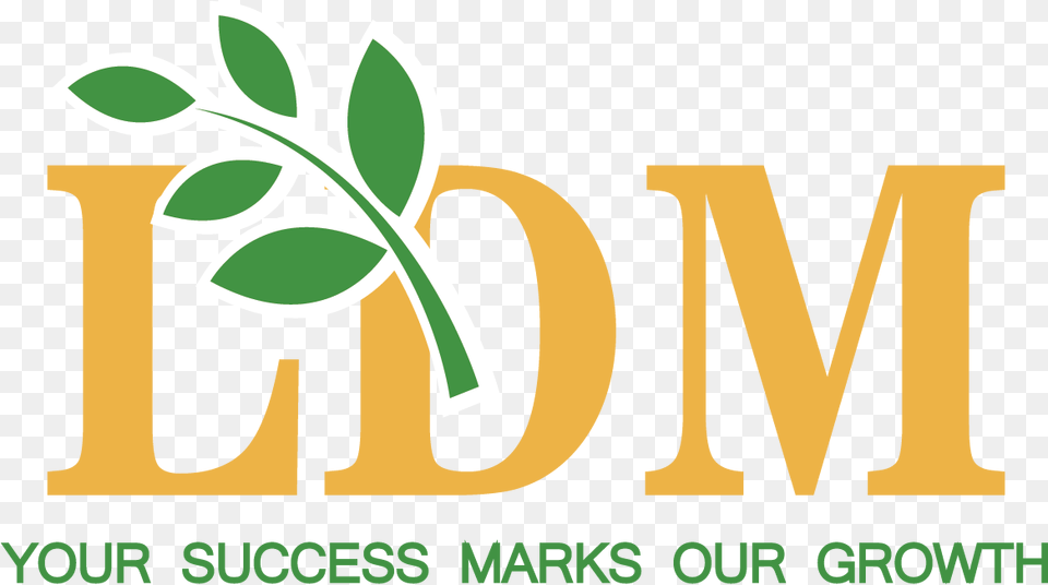 Dmci Homes New Logo, Herbal, Herbs, Plant, Leaf Png