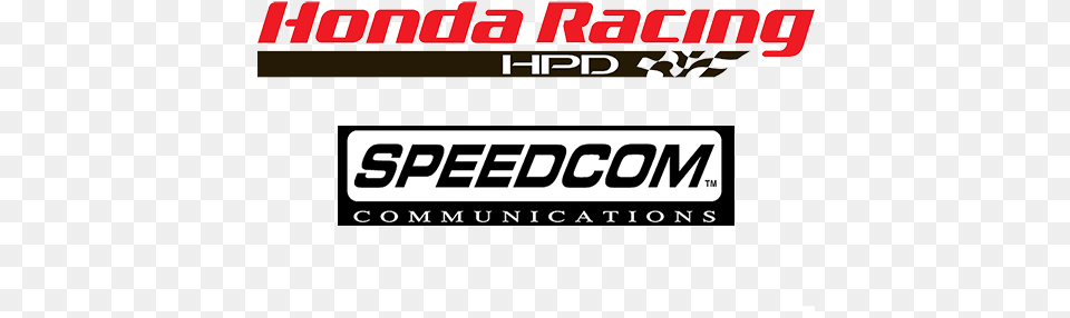 Dmg Hpd Speedcom Honda Racing Jpg, Scoreboard, Text, Advertisement, Poster Png