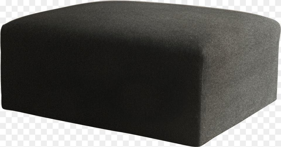 Dmitriy Amp Co Wood, Furniture, Ottoman Png Image